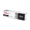 Тонер-картридж, Europrint, EPC-M118 (006R01179), Для принтеров Xerox WC M118/M118i, 11000 страниц.
