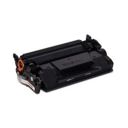 Картридж, Europrint, EPC-CF287A, Для принтеров HP LaserJet Enterprise M501/M507/M527, 9000 страниц.
