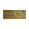Тонер-картридж повышенной емкости, Xerox, 106R03583, Для Xerox VersaLink B400DN/B405DN, 13 900 страниц (А4)