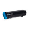 Картридж, Europrint, EPC-106R03485, Синий, Для принтеров Xerox Phaser 6510, WorkCentre 6515, 2 400 страниц (А4)
