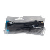 Картридж, Europrint, EPC-106R03485, Синий, Для принтеров Xerox Phaser 6510, WorkCentre 6515, 2 400 страниц (А4)