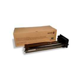 Тонер-картридж, Xerox, 006R01731, Для Xerox B1022DN/B1025DN/B1025DNA, 13 700 страниц (А4)