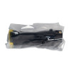 Картридж, Europrint, EPC-106R03487, Жёлтый, Для принтеров Xerox Phaser 6510, WorkCentre 6515, 2 400 страниц (А4)