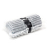 Картридж, Europrint, EPC-CE390A, Для принтеров HP LaserJet 600 M601/M602/M603/M4555, 10000 страниц.
