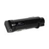 Картридж, Europrint, EPC-106R03488, Чёрный, Для принтеров Xerox Phaser 6510, WorkCentre 6515, 5 500 страниц (А4)