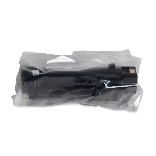 Картридж, Europrint, EPC-106R03488, Чёрный, Для принтеров Xerox Phaser 6510, WorkCentre 6515, 5 500 страниц (А4)