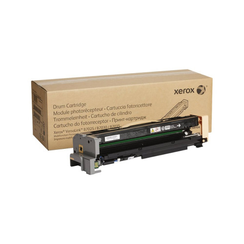 Принт-картридж, Xerox, 113R00779, Для Xerox VersaLink B7025/B7030/B7035, 80 000 страниц (А4)