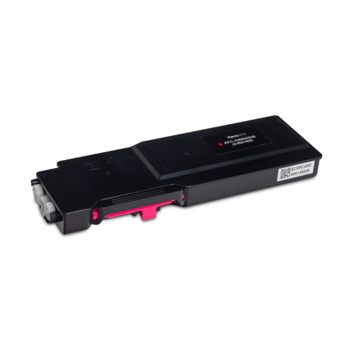 Картридж, Europrint, EPC-106R03535 (C400/405), Пурпурный, Для принтеров Xerox Versalink C400/C405, 8 000 страниц (А4)