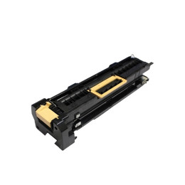 Принт-картридж, Xerox, 013R00591, Для Xerox WorkCentre 5325/5330/5335, 90000 страниц (А4)