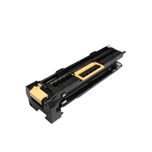 Принт-картридж, Xerox, 013R00591, Для Xerox WorkCentre 5325/5330/5335, 90000 страниц (А4)