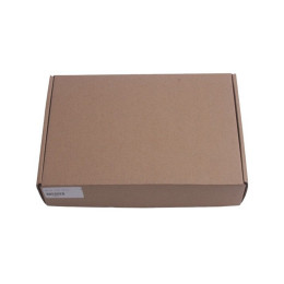 Контейнер для отработанного тонера, Xerox, 008R13036 / 006R01650, Для Xerox WorkCentre 4110/4112/4127/4595/D95/D110/D127/D136, 210 000 страниц (А4)