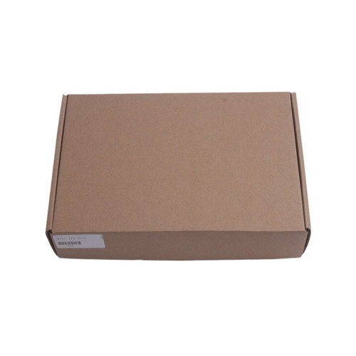 Контейнер для отработанного тонера, Xerox, 008R13036 / 006R01650, Для Xerox WorkCentre 4110/4112/4127/4595/D95/D110/D127/D136, 210 000 страниц (А4)