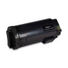 Картридж, Europrint, EPC-106R03887, Чёрный, Для принтеров Xerox VersaLink C500/C505, 12 100 страниц (А4)