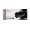 Картридж, Europrint, EPC-106R03887, Чёрный, Для принтеров Xerox VersaLink C500/C505, 12 100 страниц (А4)