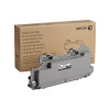 Контейнер для отработанного тонера, Xerox, 115R00128, Для Xerox VersaLink C7020/C7025/C7030, C7120/C7125/C7130, 30 000 страниц (А4)