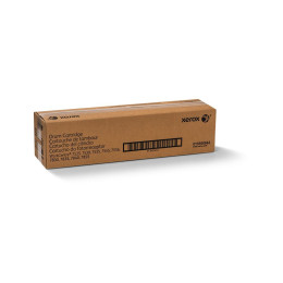 Фотобарабан, Xerox, 013R00662 (по одному на каждый цвет), Для Xerox AltaLink C8030/C8035/C8045/C8055/C8070, WorkCentre 7525/7530/7535/7545/7556/7830/7835/7840/7855/7970, 125 000 страниц (А4)