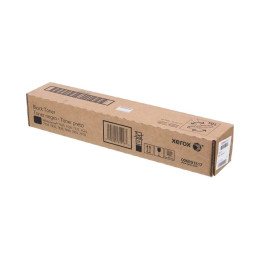 Тонер-картридж, Xerox, 006R01517 (чёрный), Для Xerox WorkCentre 7525/7530/7535/7545/7556/7830/7835/7845/7855/7970, 26 000 страниц (А4)