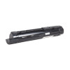 Тонер-картридж, Europrint, EPC-006R01461, Чёрный, Для принтеров Xerox WC 7120/7125/7220/7225, 22000 страниц.