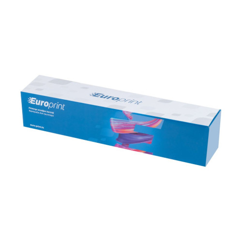 Тонер-картридж, Europrint, EPC-006R01461, Чёрный, Для принтеров Xerox WC 7120/7125/7220/7225, 22000 страниц.