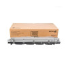 Контейнер для отработанного тонера, Xerox, 008R13215, Для Xerox DocuCentre SC2020, 15 000 страниц (А4)