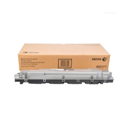 Контейнер для отработанного тонера, Xerox, 008R13215, Для Xerox DocuCentre SC2020, 15 000 страниц (А4)