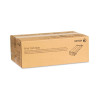 Принт-картридж, Xerox, 013R00686, Для Xerox AltaLink B8145/B8155/B8170/B8245/B8255/B8270, 200 000 страниц (А4)