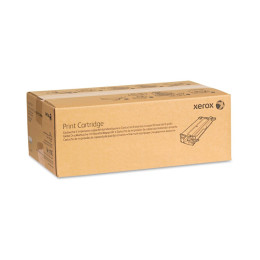 Принт-картридж, Xerox, 013R00686, Для Xerox AltaLink B8145/B8155/B8170/B8245/B8255/B8270, 200 000 страниц (А4)