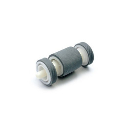 Ролик захвата бумаги, Europrint, RM1-6414-000, Для принтеров HP LJ P2035/P2030/P2050/P2055