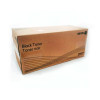 Тонер-картридж, Xerox, 006R90357, Для Xerox Nuvera 100EA/120EA/144EA/157EA/200EA