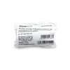 Ролик захвата бумаги, Europrint, RM1-0036-000, Для принтеров HP LJ 4250/4350/4200/4300/4700/ 4730/5200/P4014/P4015/M5035