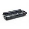 Картридж, Europrint, EPC-SCX4200, Для принтеров Samsung SCX-4200/4220, 3000 страниц.