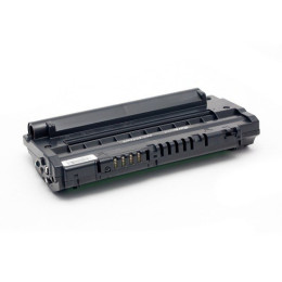 Картридж, Europrint, EPC-SCX4200, Для принтеров Samsung SCX-4200/4220, 3000 страниц.
