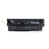 Картридж, Europrint, EPC-Q2612A/FX10, Для принтеров HP LaserJet 1010/1012/1015/1020/3015/3020/3030/ 3050/3052/3055/M1005/1018/1022, Canon I-SENSYS LBP 2900/3000, 2000 страниц.