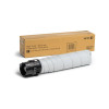 Тонер-картридж, Xerox, 006R01766, Для Xerox PrimeLink B9100/B9110/B9125/B9136, 71 500 страниц (А4)