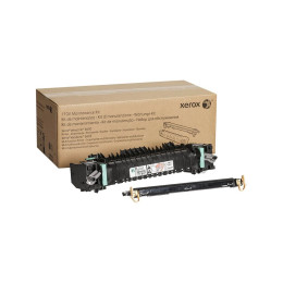 Комплект обслуживания, Xerox, 115R00120, Для Xerox VersaLink B400DN/B405DN, фьюзер и ролик переноса, 220В, 200 000 страниц (А4)