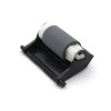 Ролик отделения в сборе, Xerox, 050N00683, Для Xerox Phaser 3052/3260, WorkCentre 3215/3225, 50 000 страниц (А4)