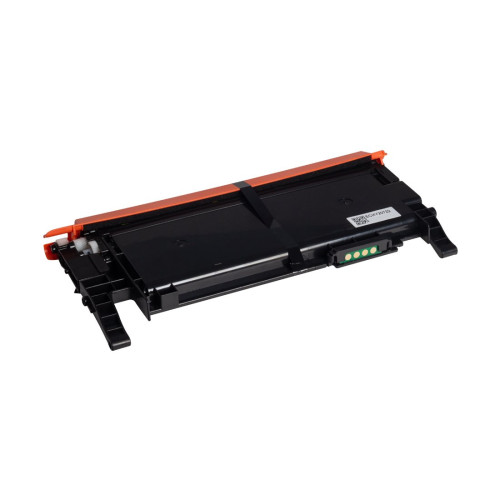 Картридж, Europrint, EPC-W2070A, Чёрный, Для принтеров HP Color Laser 150a/150nw, MFP 178nw/179fnw, 1 000 страниц (А4)