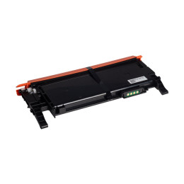 Картридж, Europrint, EPC-W2071A, Синий, Для принтеров HP Color Laser 150a/150nw, MFP 178nw/179fnw, 700 страниц (А4)