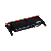 Картридж, Europrint, EPC-W2073A, Пурпурный, Для принтеров HP Color Laser 150a/150nw, MFP 178nw/179fnw, 700 страниц (А4)