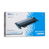 Картридж, Europrint, EPC-W2073A, Пурпурный, Для принтеров HP Color Laser 150a/150nw, MFP 178nw/179fnw, 700 страниц (А4)
