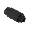 Ролик подачи, Xerox, 130N01673, Для Xerox WorkCentre 3325DNI