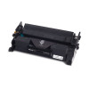 Картридж, Europrint, EPC-CF259A, Для принтеров HP LaserJet Pro M404n/M404dn/M404dw/MFP M428dw/M428fdn/M428fdw, 3 000 страниц (А4)