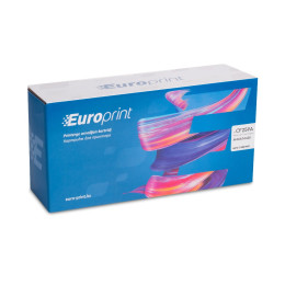 Картридж, Europrint, EPC-CF259A, Для принтеров HP LaserJet Pro M404n/M404dn/M404dw/MFP M428dw/M428fdn/M428fdw, 3 000 страниц (А4)