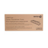 Фьюзерный модуль, Xerox, 115R00115, Для Xerox VersaLink B7025/B7030/B7035, C7020/C7025/C7030, B7125/B7130/B7135, C7120/C7125/C7130, 175 000 страниц (А4)