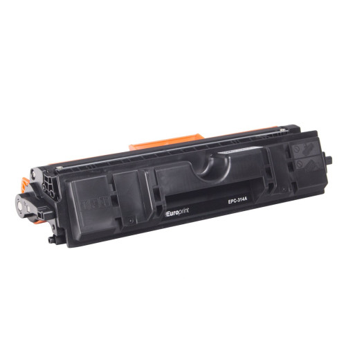 Картридж, Europrint, EPC-CE314А, Для принтеров HP Color LaserJet 1025/Pro100 M175A, Canon i-SENSYS LBP7010C/LBP7018C, 7000 страниц.