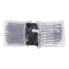 Картридж, Europrint, EPC-CE314А, Для принтеров HP Color LaserJet 1025/Pro100 M175A, Canon i-SENSYS LBP7010C/LBP7018C, 7000 страниц.
