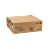 Узел ремня переноса, Xerox, 641S00782 / 001R00610, Для Xerox WorkCentre 7120/7125/7220/7225, 200 000 страниц (А4)