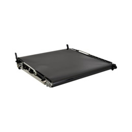 Узел ремня переноса, Xerox, 607K31220 / 604K57389 / 641S00838 / 604K57382 / 604K57380 / 064K94433 / 604K57381, Для Xerox Phaser 7800, WorkCentre 7525,7530/7535/7545/7556/7830/7835/7845/7855, 200 000 страниц (А4)