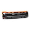 Картридж, Europrint, EPC-CE321A, Синий, Для принтеров HP Color LaserJet Pro CP1525/CM1415, 1300 страниц.