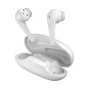 Наушники,1MORE, Comfobuds 2 ES303, Внутриканальные, Беспроводные, 2,400 ГГц – 2,4835 ГГц, 28 Oм, Мощность 5мВт, Размер 39,36 17,96 19,2 мм( наушник)/68,8 30 26,4 мм( кейс), Емкость аккумулятора 43 мАч(наушник)/410 мАч (кейс), Время заряда 40 минут( на
